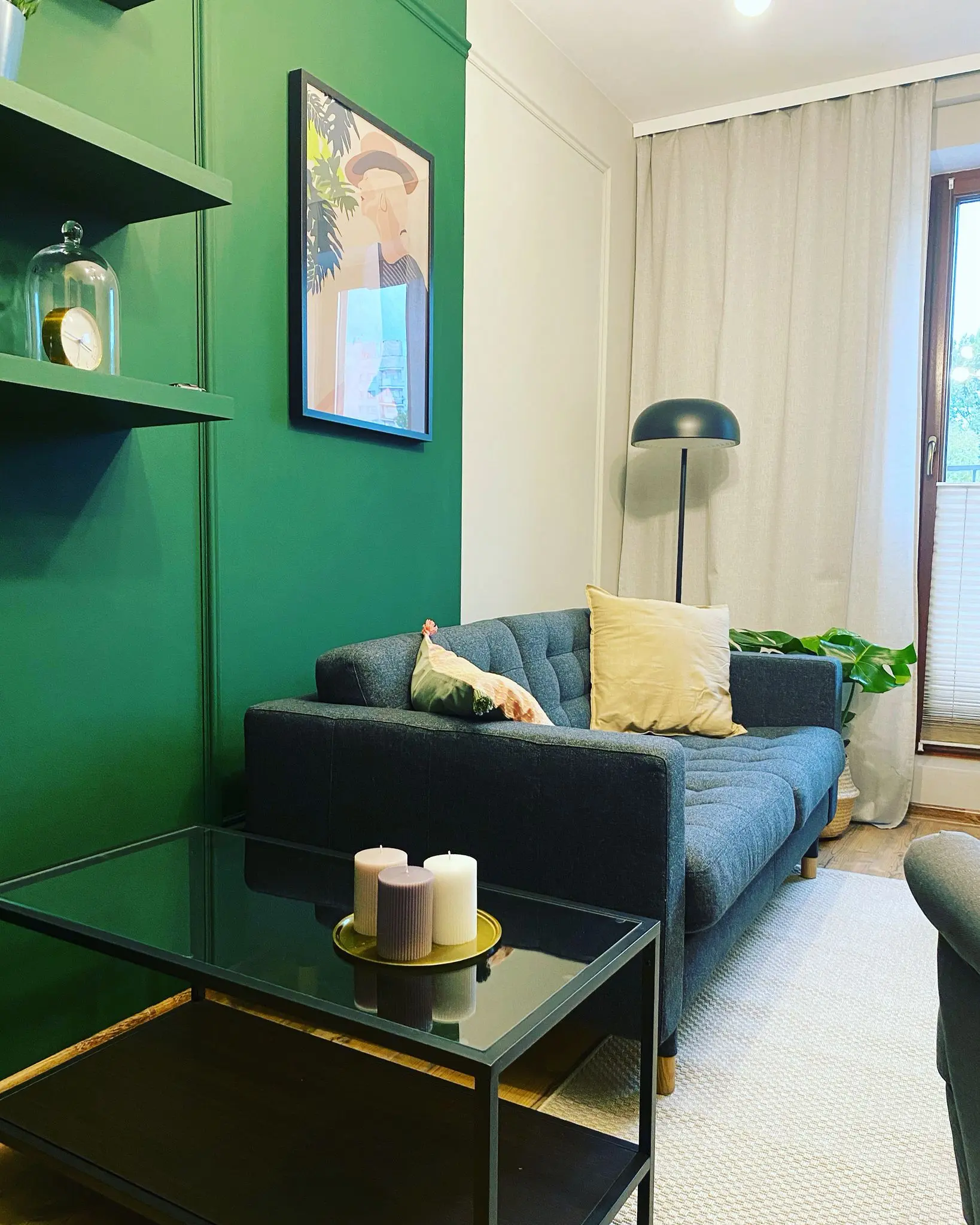 Gabinet psychologiczny Intrasfera 3