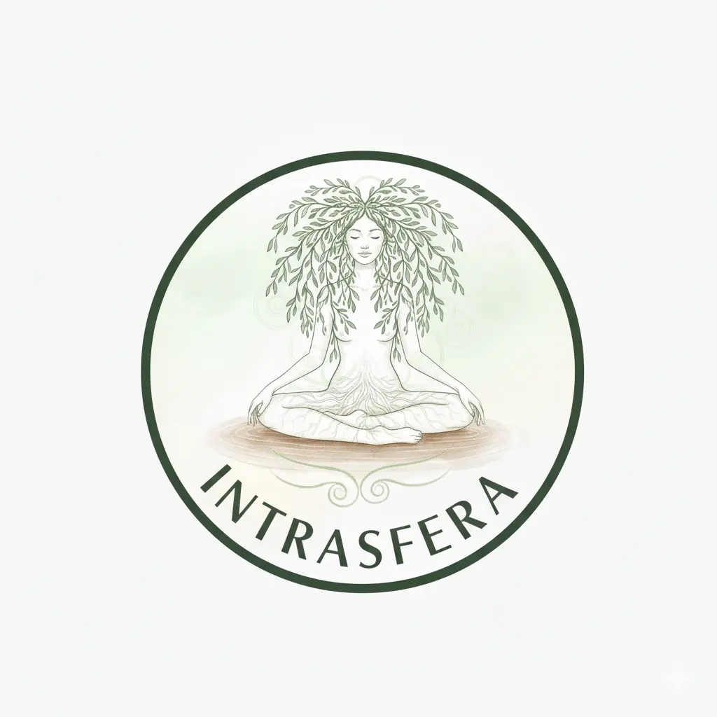 Kontakt z psychologiem Intrasfera Kraków