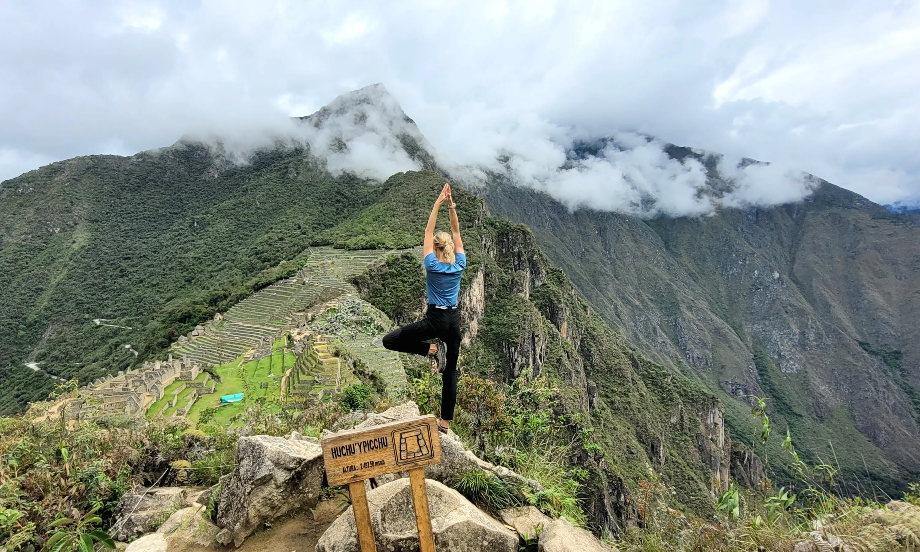 Katarzyna Gazda Psycholog Kraków